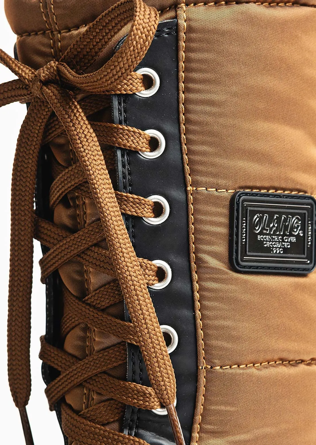 Olang Women's Magnet Winter Boots