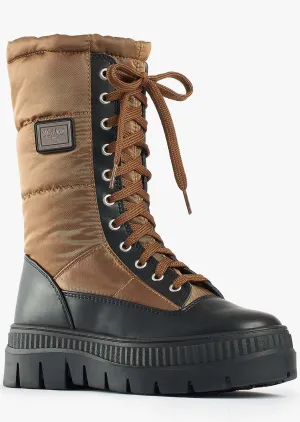 Olang Women's Magnet Winter Boots