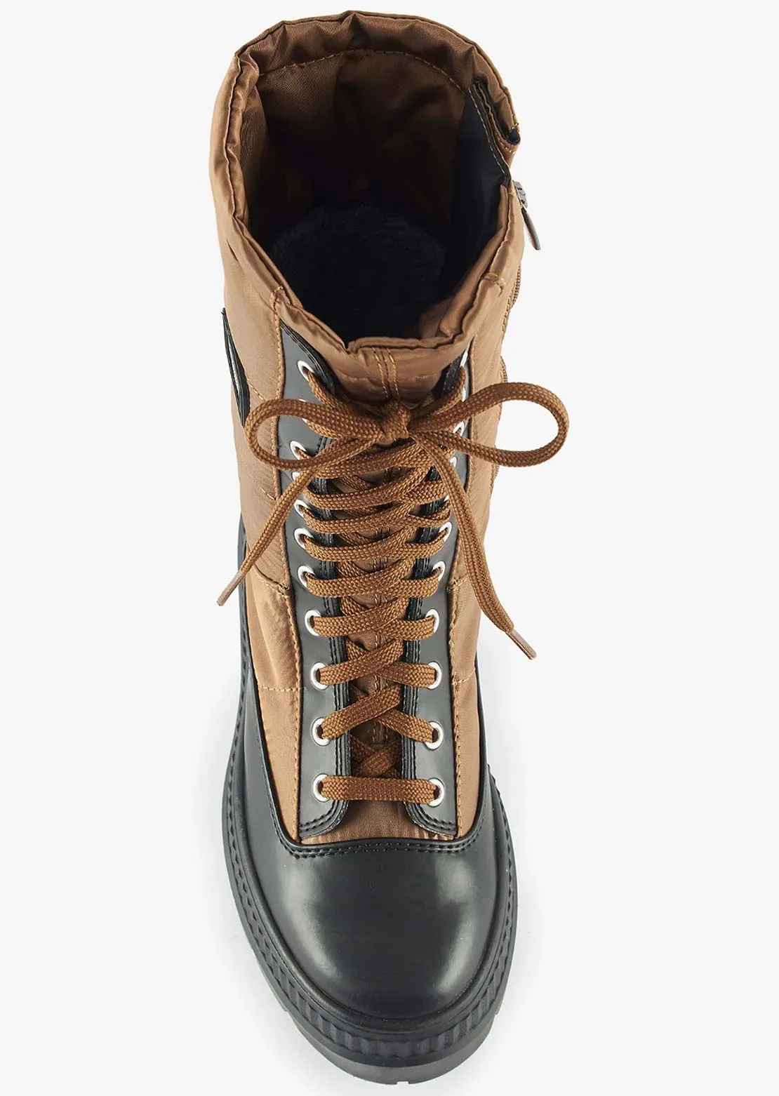 Olang Women's Magnet Winter Boots