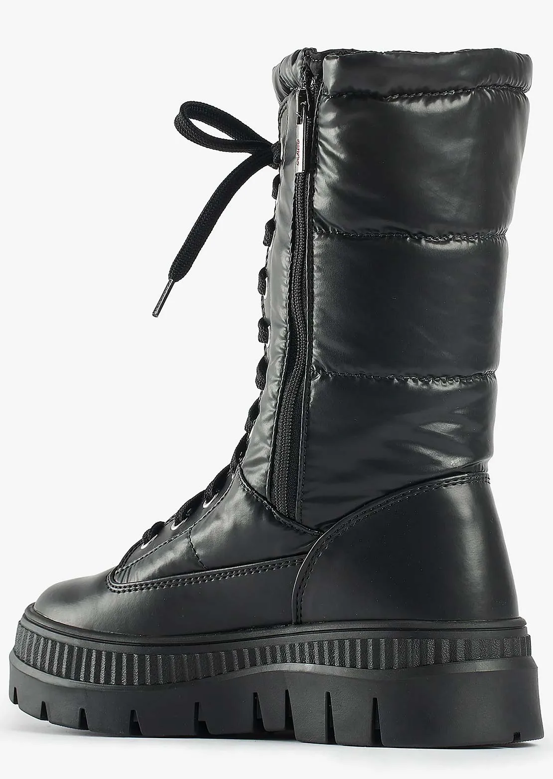Olang Women's Magnet Winter Boots