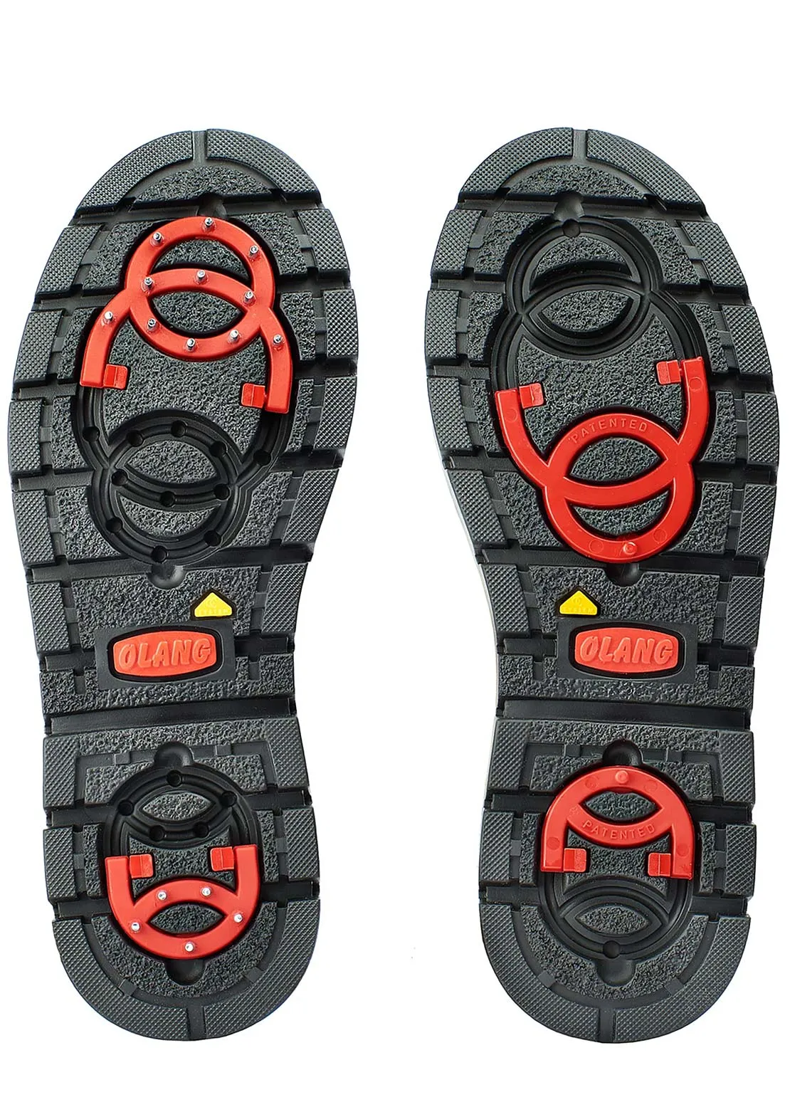 Olang Women's Magnet Winter Boots