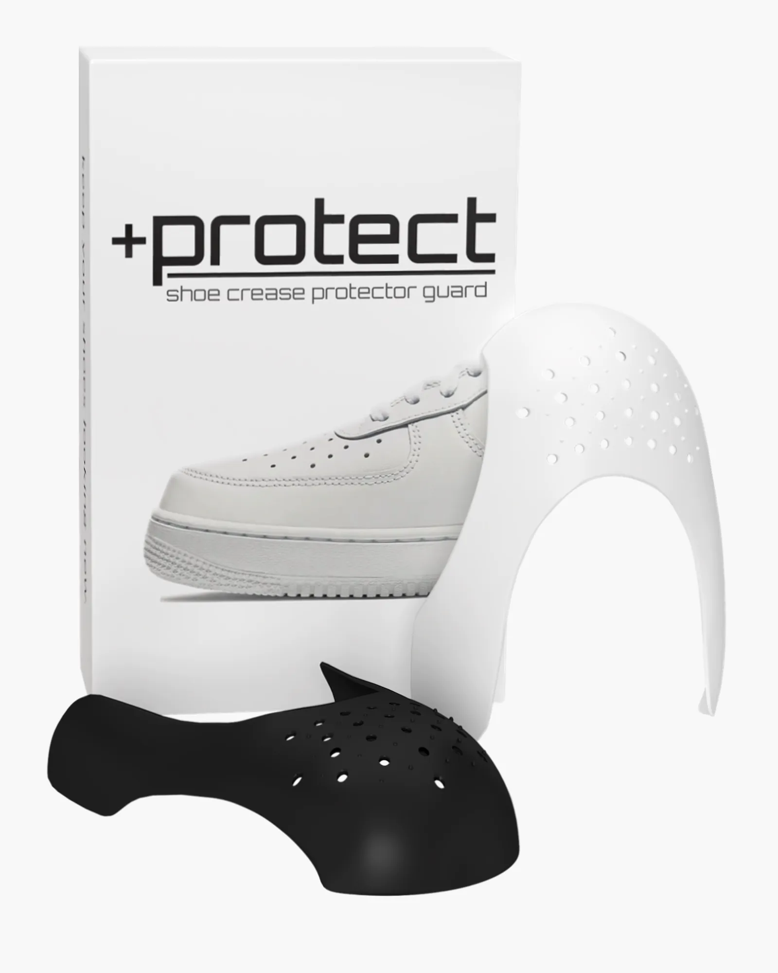  PROTECT® Crease Protectors