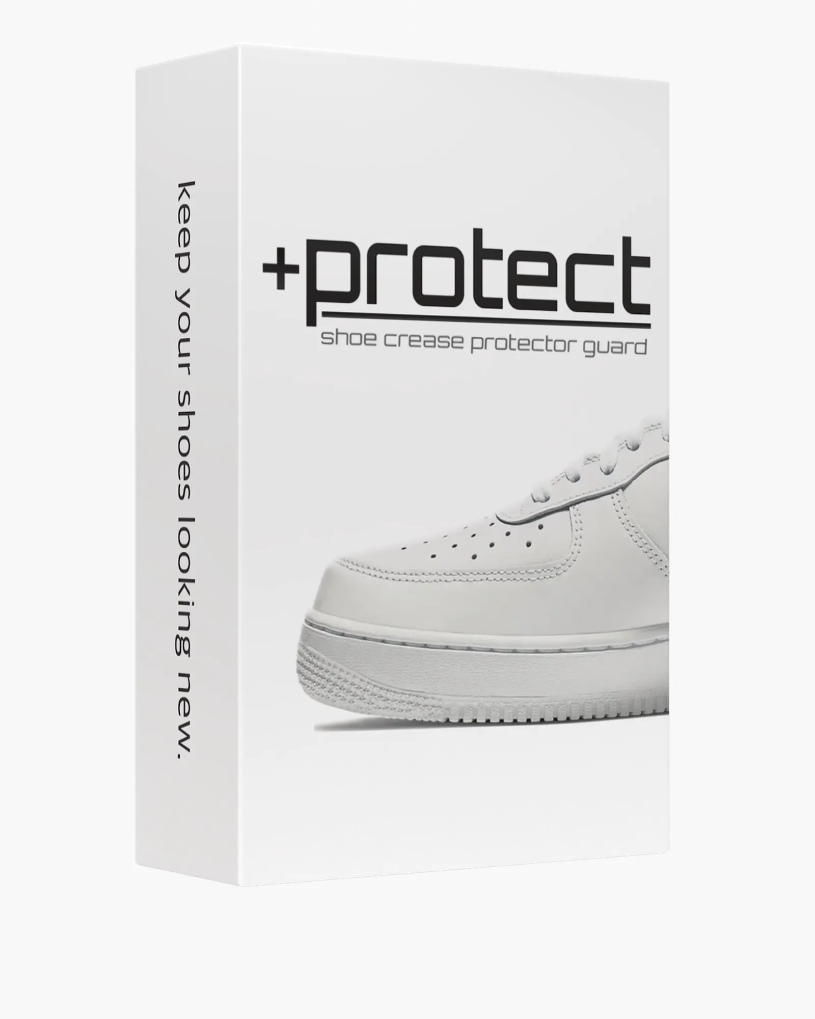  PROTECT® Crease Protectors