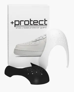  PROTECT® Crease Protectors