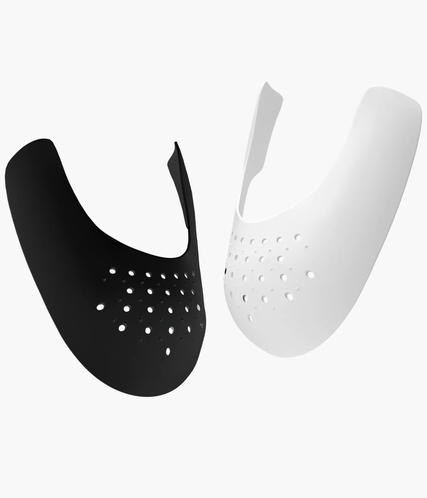  PROTECT® Crease Protectors
