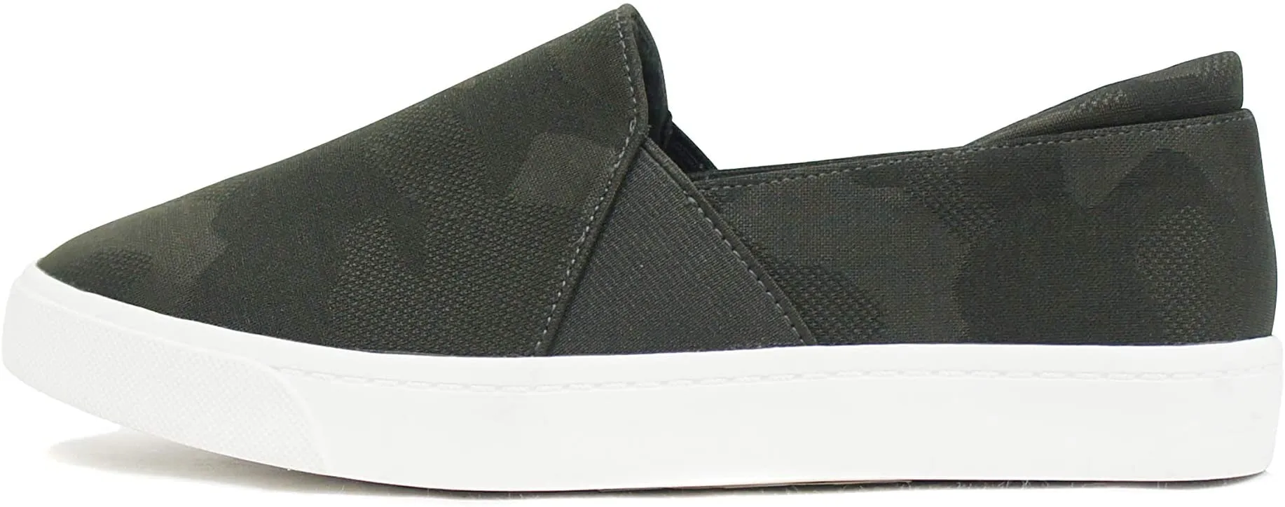 RIDGE-G Dark Camouflage Soda