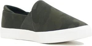 RIDGE-G Dark Camouflage Soda