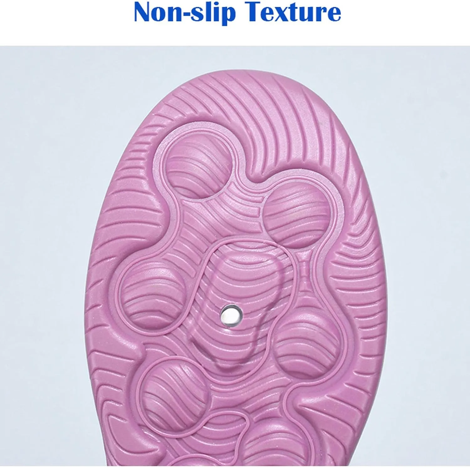 SECHRITE Women's Woven Breathable Soft Sole Shoes Orthopedic Sneakers Shoes Walking Slip on Diabetic Foam Shoes Arch Support