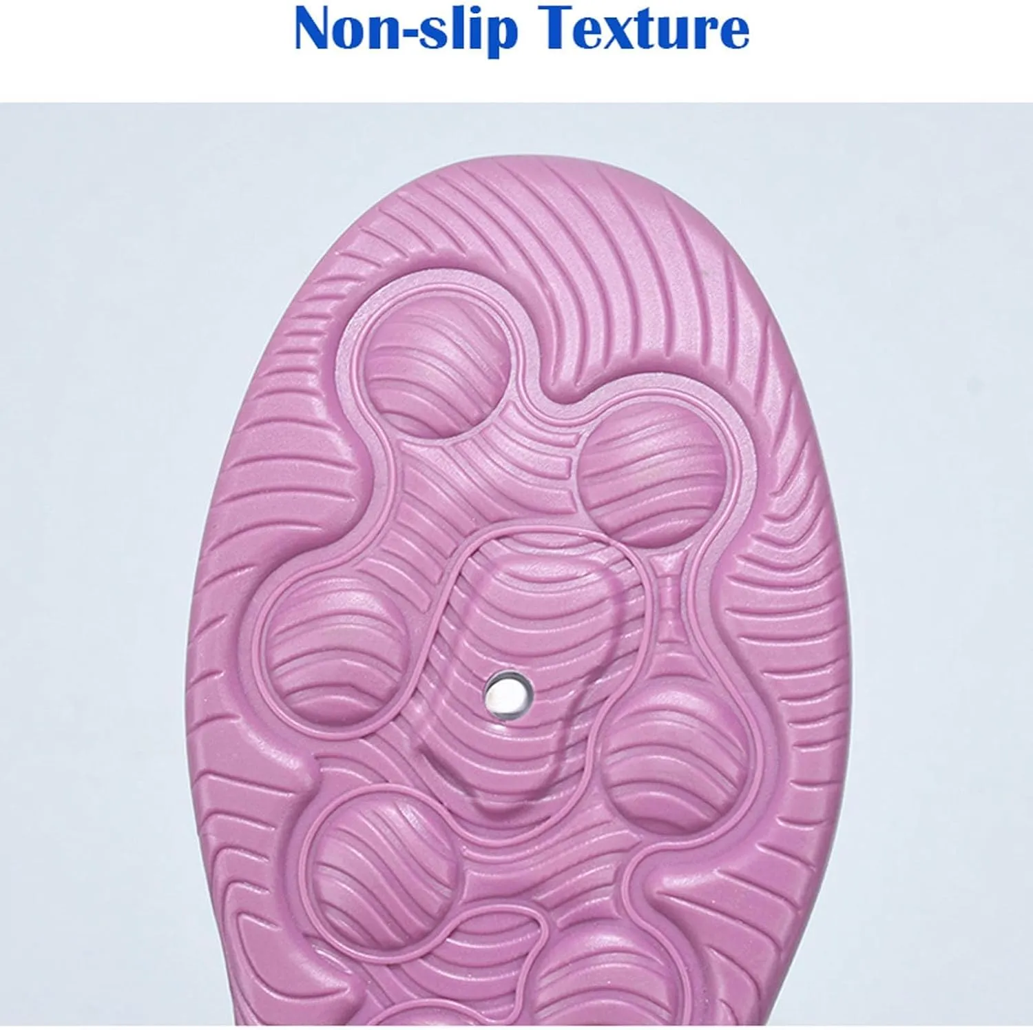 SECHRITE Women's Woven Breathable Soft Sole Shoes Orthopedic Sneakers Shoes Walking Slip on Diabetic Foam Shoes Arch Support