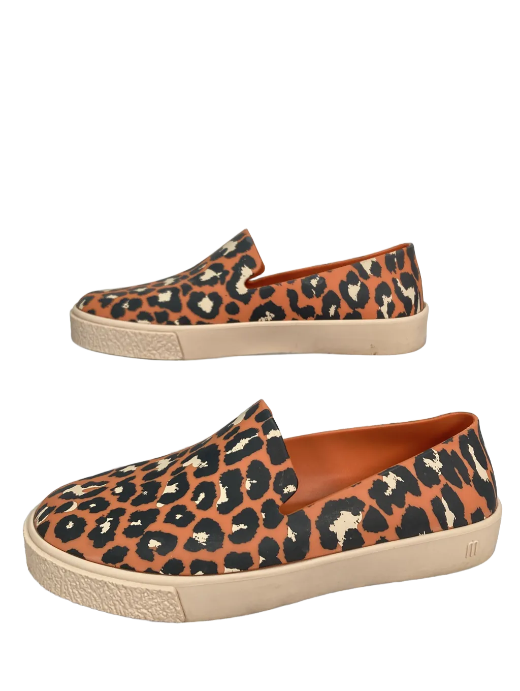 Shoes Flats By Clothes Mentor  Size: 7