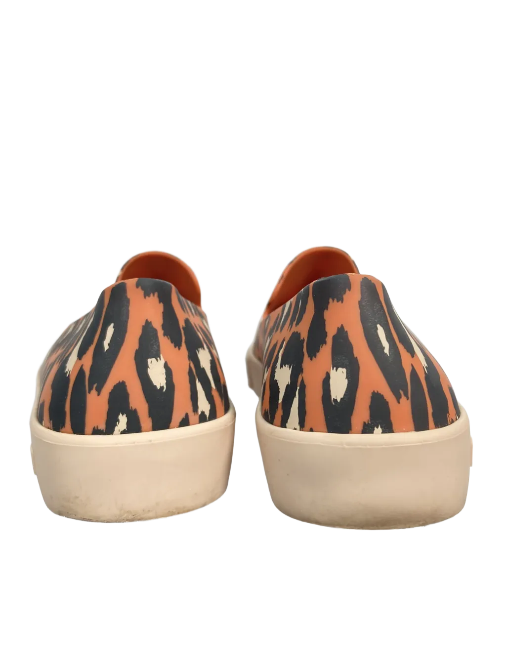 Shoes Flats By Clothes Mentor  Size: 7