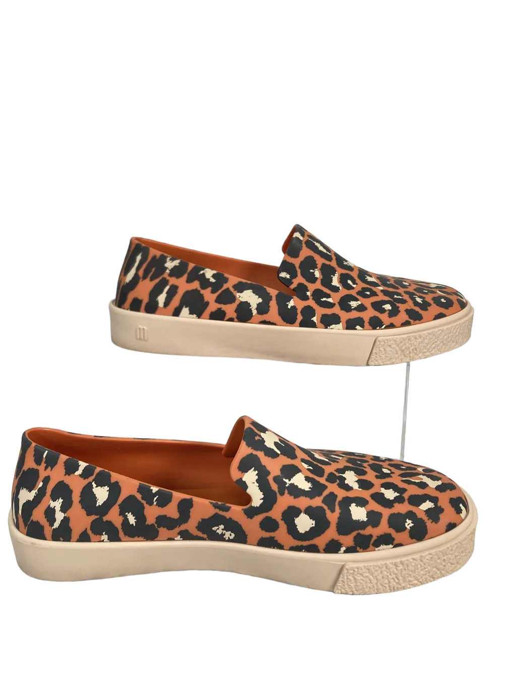 Shoes Flats By Clothes Mentor  Size: 7