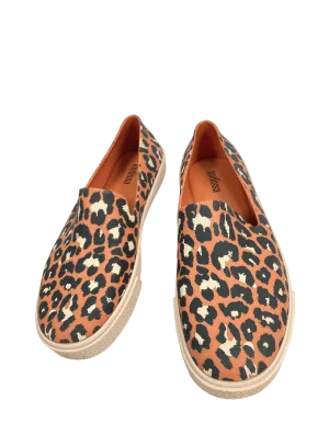 Shoes Flats By Clothes Mentor  Size: 7