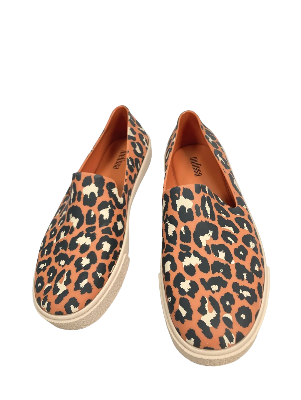 Shoes Flats By Clothes Mentor  Size: 7