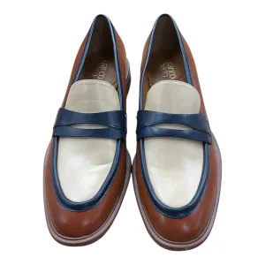 Shoes Flats By Franco Sarto  Size: 12