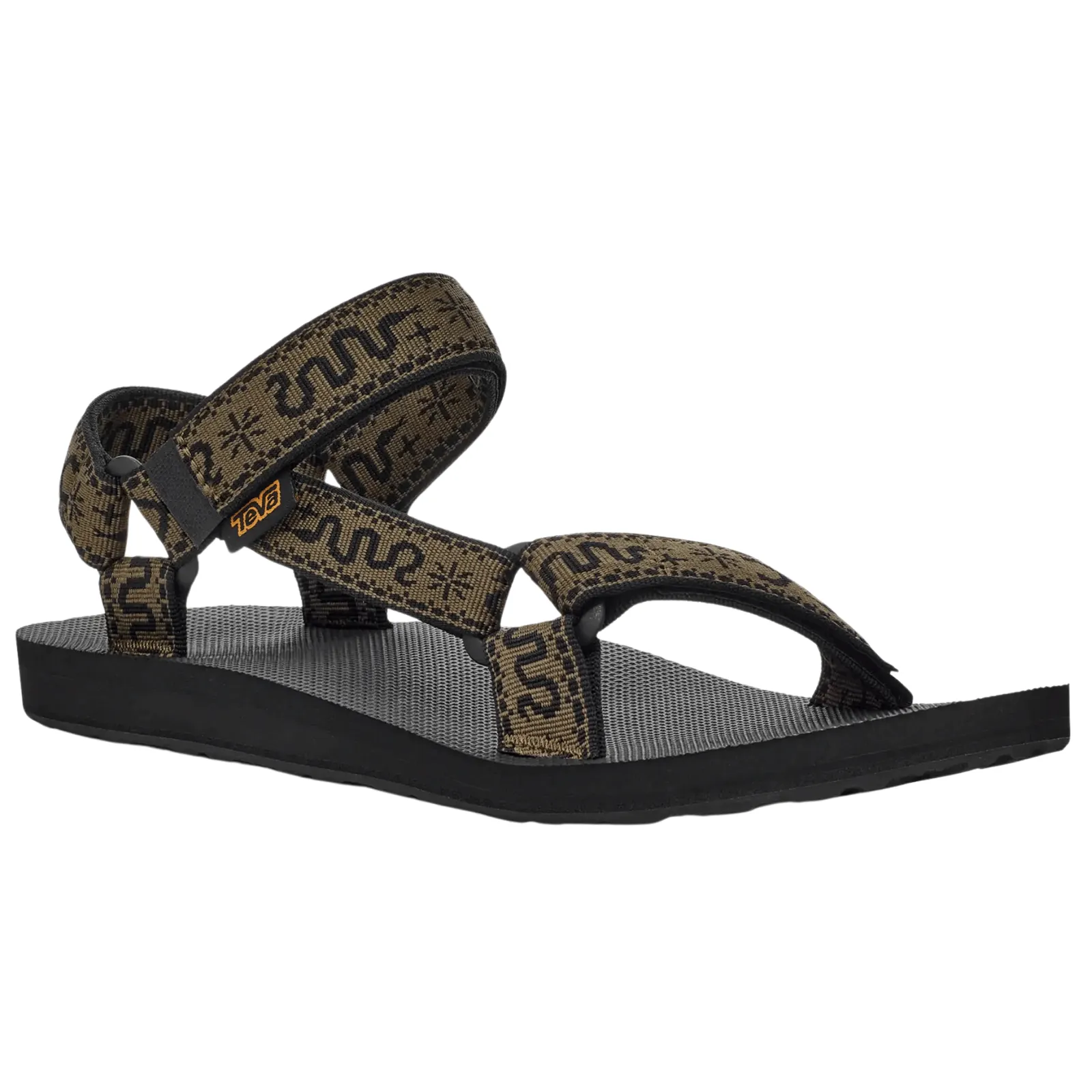 Teva Mens Original Universal Sandals