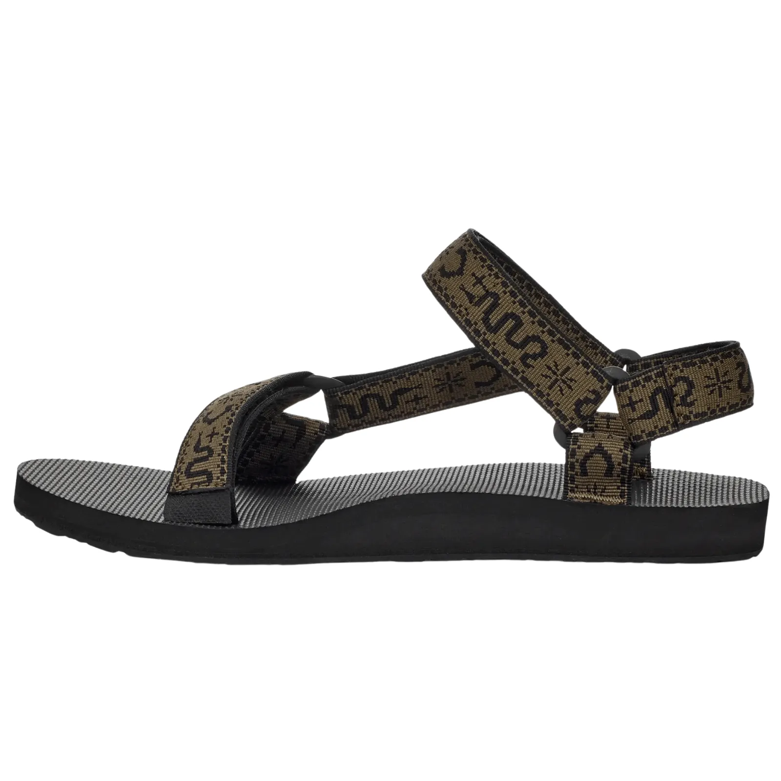 Teva Mens Original Universal Sandals