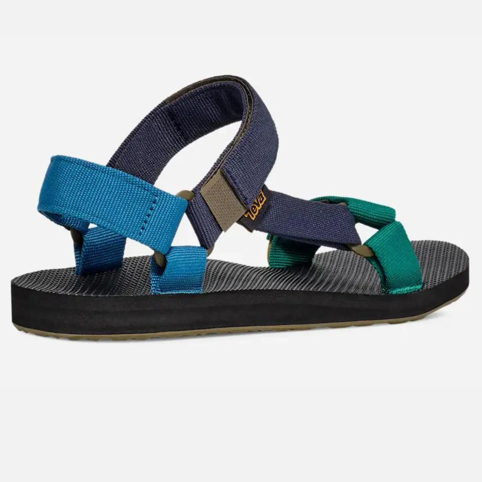 Teva Mens Original Universal Sandals