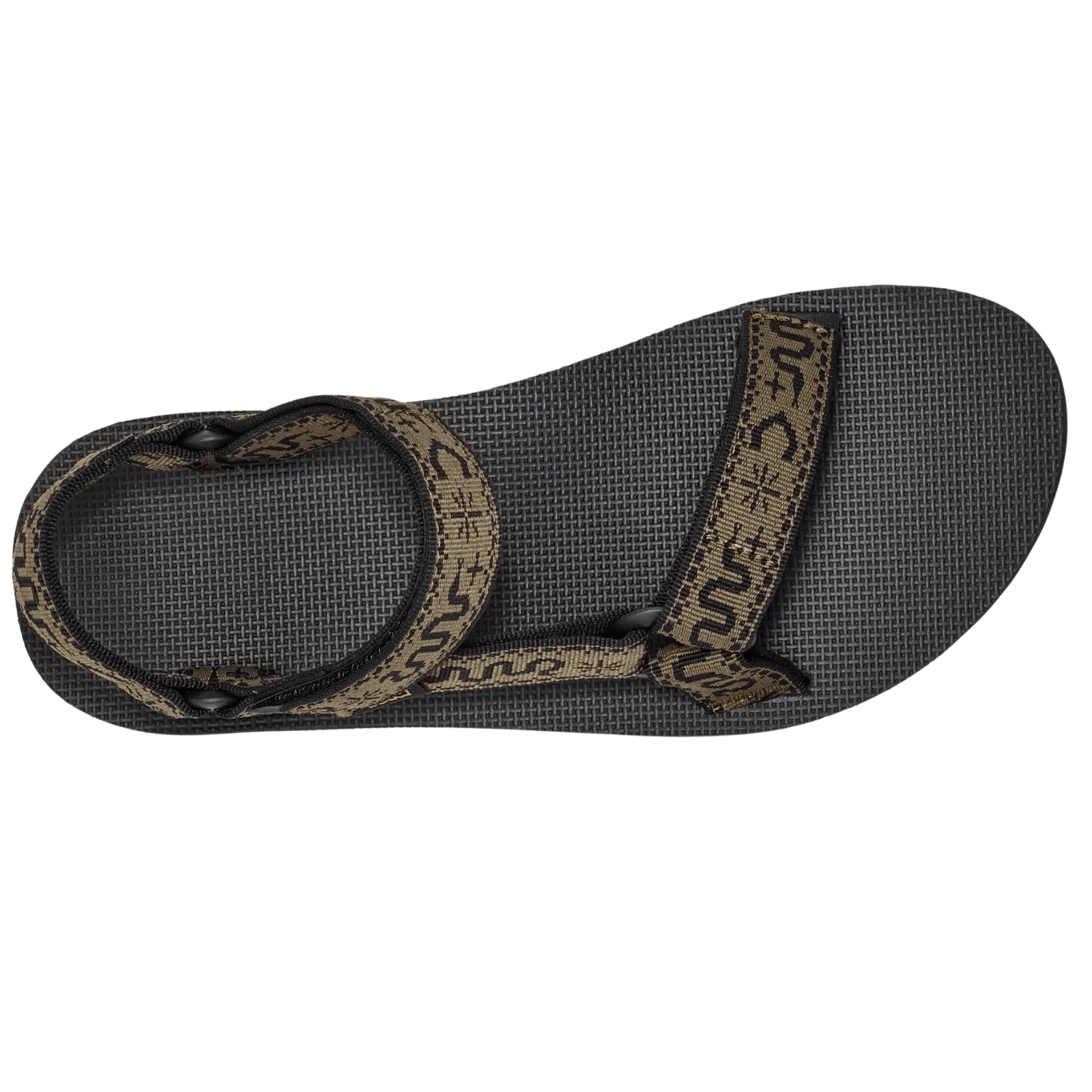Teva Mens Original Universal Sandals