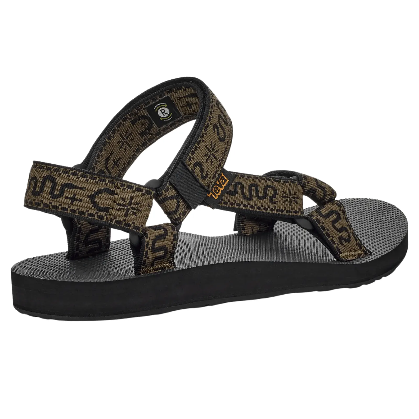 Teva Mens Original Universal Sandals