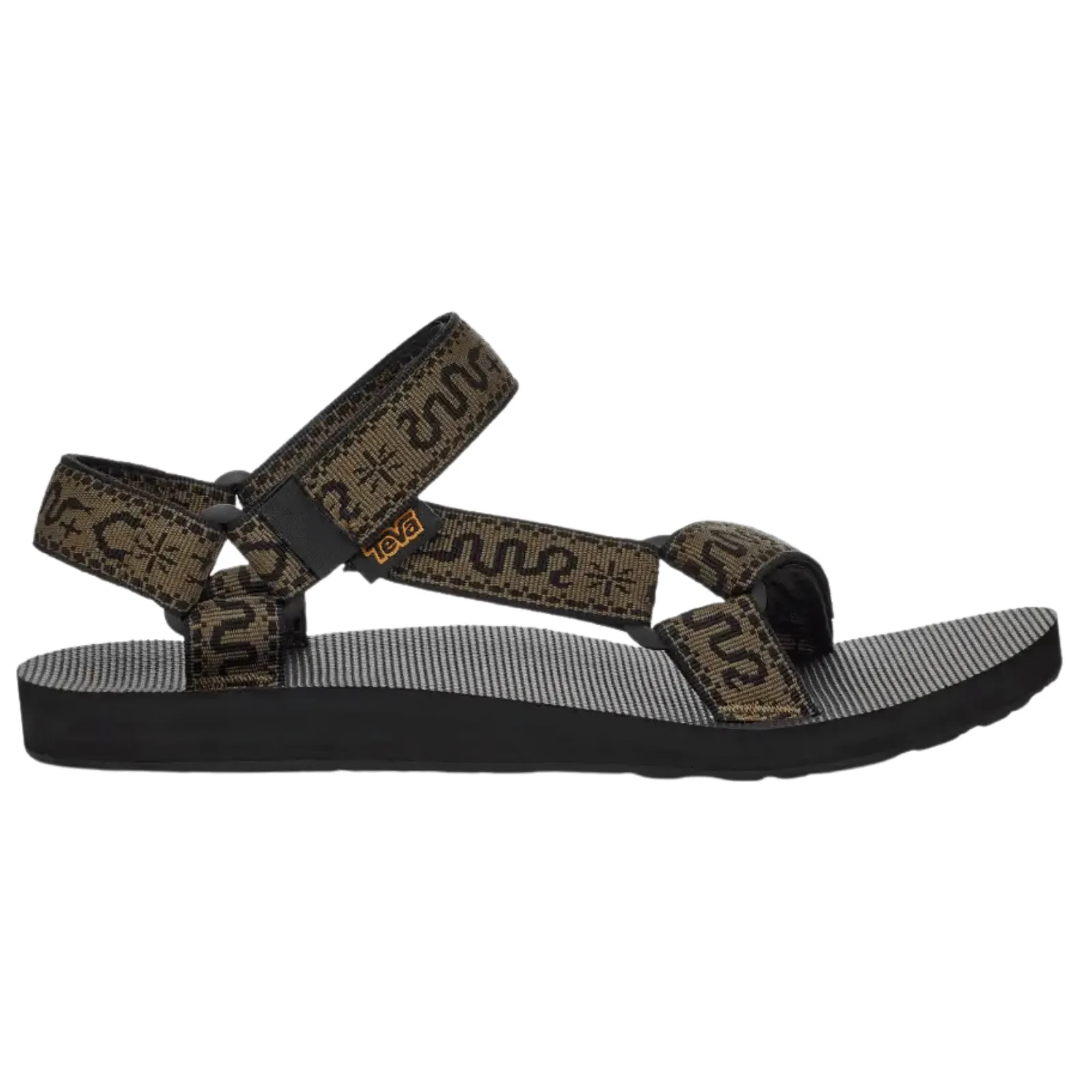Teva Mens Original Universal Sandals