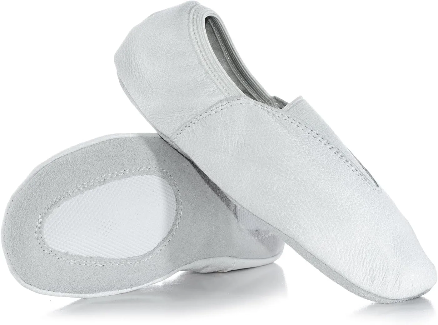 Theatricals Child Split Sole Gym Shoes