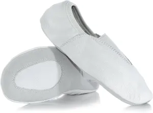 Theatricals Child Split Sole Gym Shoes